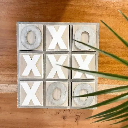 Maison Centre Les Pieux*wifi*oxo Дом отдыха